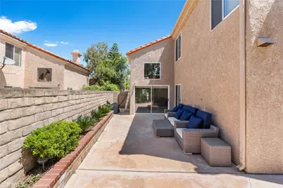 15760 Sophomore Court, Moorpark, CA 93021 - Photo 42