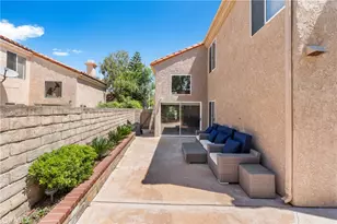 15760 Sophomore Ct, Moorpark, CA 93021 - Photo 42