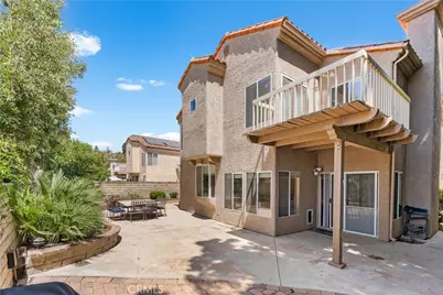 15760 Sophomore Court, Moorpark, CA 93021 - Photo 40