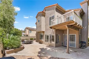 15760 Sophomore Ct, Moorpark, CA 93021 - Photo 40