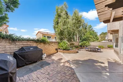 15760 Sophomore Court, Moorpark, CA 93021 - Photo 38