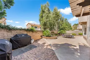15760 Sophomore Ct, Moorpark, CA 93021 - Photo 38