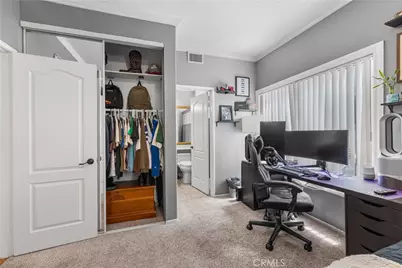 15760 Sophomore Court, Moorpark, CA 93021 - Photo 18