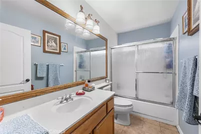 15760 Sophomore Court, Moorpark, CA 93021 - Photo 28