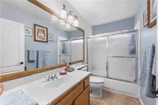 15760 Sophomore Ct, Moorpark, CA 93021 - Photo 28