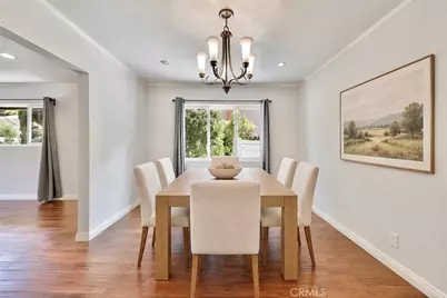22921 Cass Avenue, Woodland Hills, CA 91364 - Photo 22