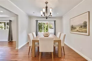 22921 Cass Ave, Woodland Hills, CA 91364 - Photo 22