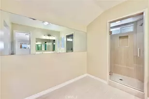 22921 Cass Ave, Woodland Hills, CA 91364 - Photo 32