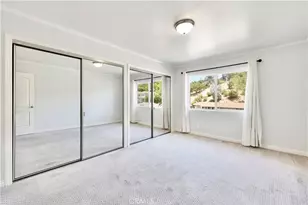 22921 Cass Ave, Woodland Hills, CA 91364 - Photo 42