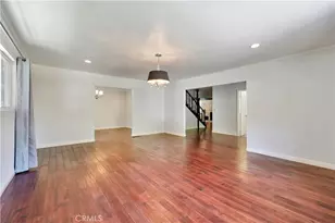 22921 Cass Ave, Woodland Hills, CA 91364 - Photo 6