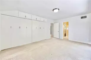 22921 Cass Ave, Woodland Hills, CA 91364 - Photo 28