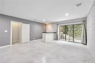22921 Cass Ave, Woodland Hills, CA 91364 - Photo 50