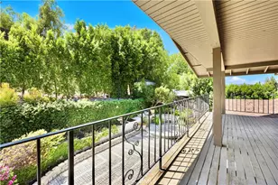 22921 Cass Ave, Woodland Hills, CA 91364 - Photo 24