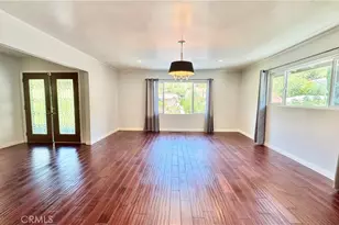 22921 Cass Ave, Woodland Hills, CA 91364 - Photo 6