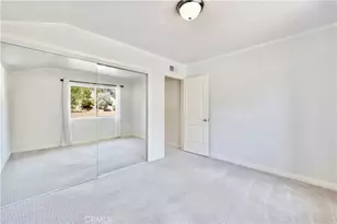 22921 Cass Ave, Woodland Hills, CA 91364 - Photo 48
