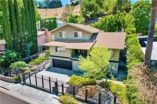 22921 Cass Ave, Woodland Hills, CA 91364 - Photo 64