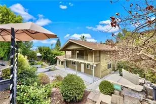 22921 Cass Ave, Woodland Hills, CA 91364 - Photo 34