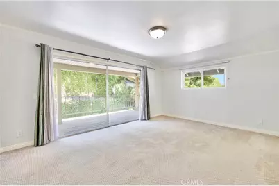 22921 Cass Avenue, Woodland Hills, CA 91364 - Photo 26