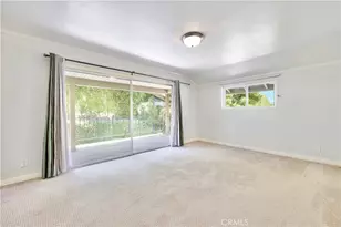 22921 Cass Ave, Woodland Hills, CA 91364 - Photo 26