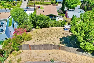 22921 Cass Ave, Woodland Hills, CA 91364 - Photo 52