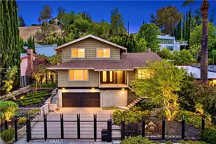 22921 Cass Ave, Woodland Hills, CA 91364 - Photo 2