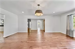 22921 Cass Ave, Woodland Hills, CA 91364 - Photo 14