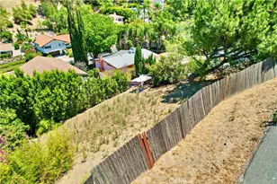 22921 Cass Ave, Woodland Hills, CA 91364 - Photo 60