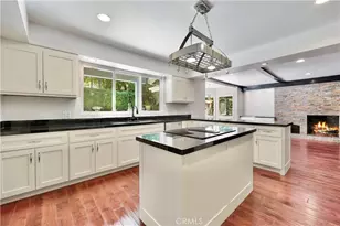 22921 Cass Ave, Woodland Hills, CA 91364 - Photo 4