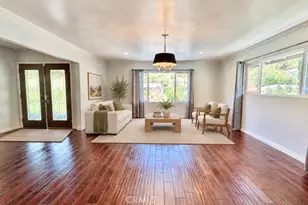 22921 Cass Ave, Woodland Hills, CA 91364 - Photo 10