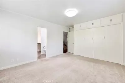 22921 Cass Avenue, Woodland Hills, CA 91364 - Photo 46