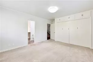 22921 Cass Ave, Woodland Hills, CA 91364 - Photo 46