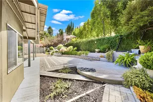 22921 Cass Ave, Woodland Hills, CA 91364 - Photo 4