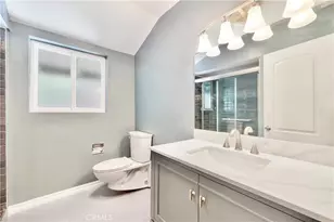 22921 Cass Ave, Woodland Hills, CA 91364 - Photo 50