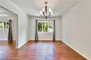 22921 Cass Ave, Woodland Hills, CA 91364 - Photo 26