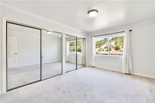 22921 Cass Ave, Woodland Hills, CA 91364 - Photo 42