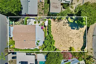 22921 Cass Ave, Woodland Hills, CA 91364 - Photo 58