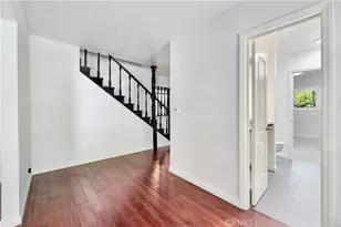 22921 Cass Ave, Woodland Hills, CA 91364 - Photo 18