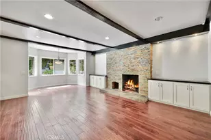 22921 Cass Ave, Woodland Hills, CA 91364 - Photo 18