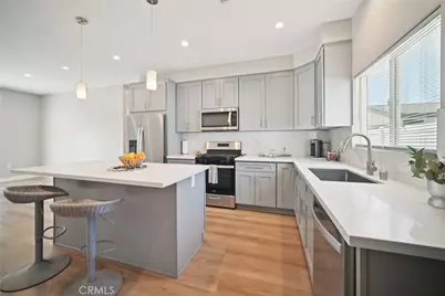 8434 Oakdale Avenue, Winnetka, CA 91306 - Photo 38