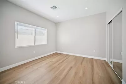 8434 Oakdale Avenue, Winnetka, CA 91306 - Photo 46