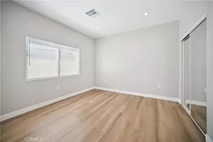 8434 Oakdale Ave, Winnetka, CA 91306 - Photo 46
