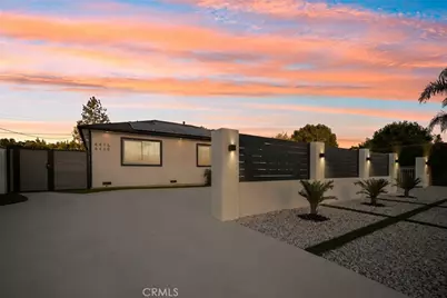 8434 Oakdale Avenue, Winnetka, CA 91306 - Photo 6