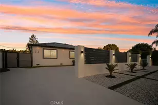 8434 Oakdale Ave, Winnetka, CA 91306 - Photo 6