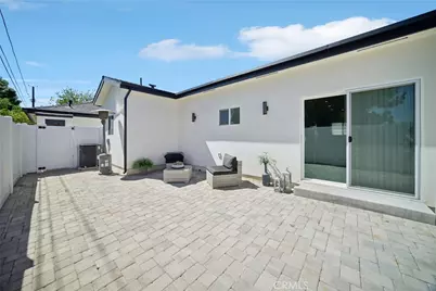 8434 Oakdale Avenue, Winnetka, CA 91306 - Photo 54