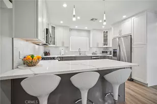 8434 Oakdale Ave, Winnetka, CA 91306 - Photo 12