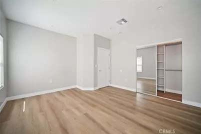 8434 Oakdale Avenue, Winnetka, CA 91306 - Photo 48