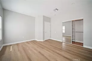 8434 Oakdale Ave, Winnetka, CA 91306 - Photo 48