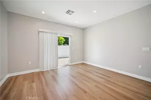 8434 Oakdale Ave, Winnetka, CA 91306 - Photo 34