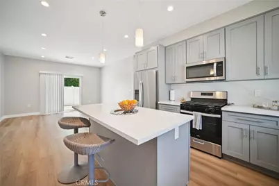 8434 Oakdale Avenue, Winnetka, CA 91306 - Photo 40