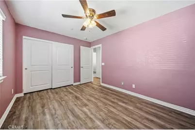 5704 W Forry Court, Lancaster, CA 93536 - Photo 28